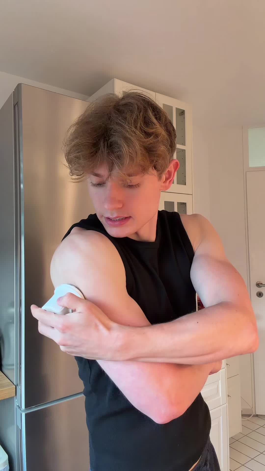 @Sebvines