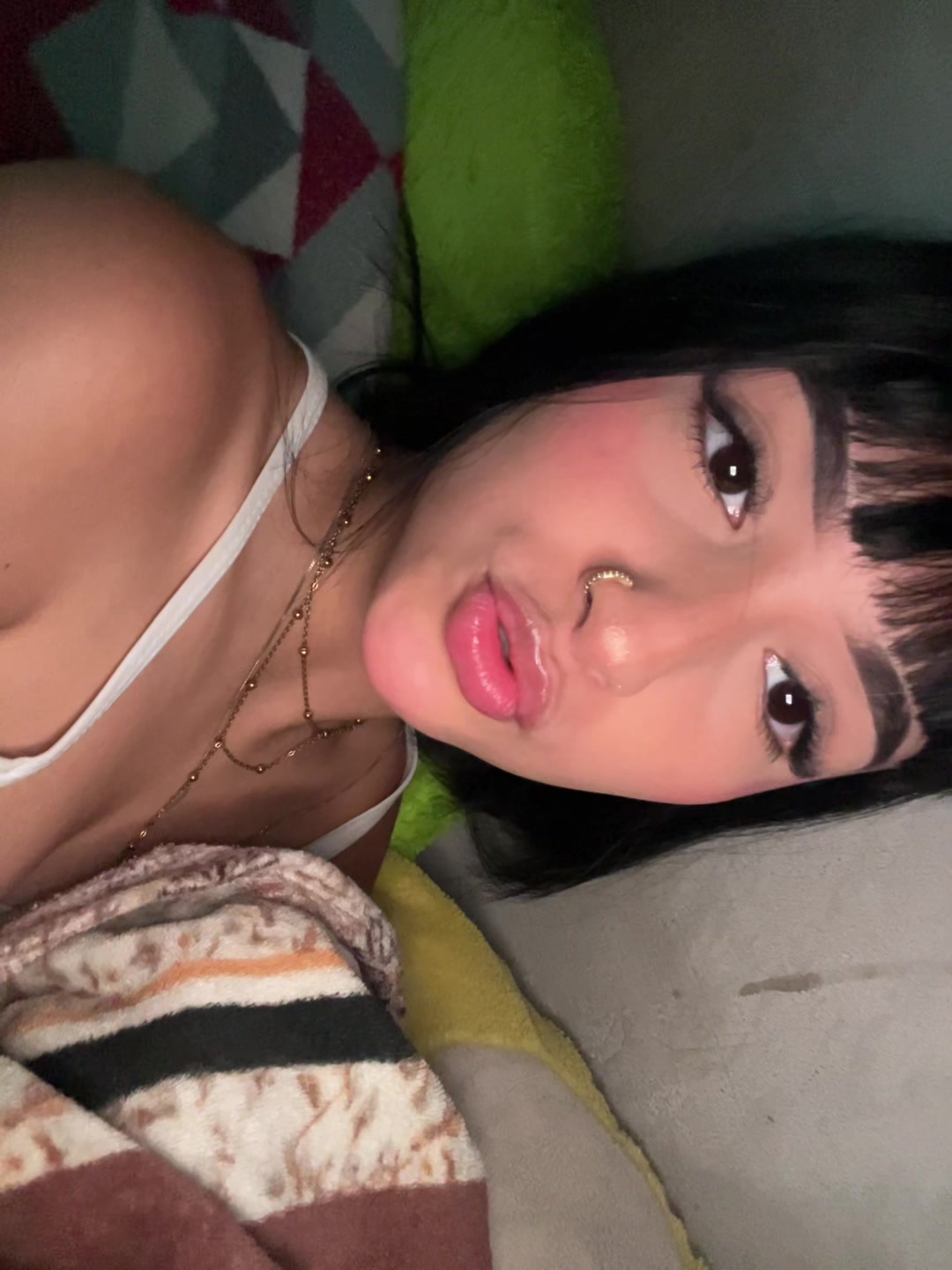 @_crisslopes