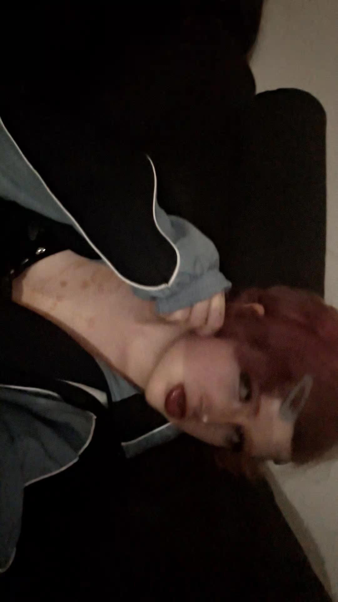 @Ashy ~Ketchum~🍓⊬Ψ🔥