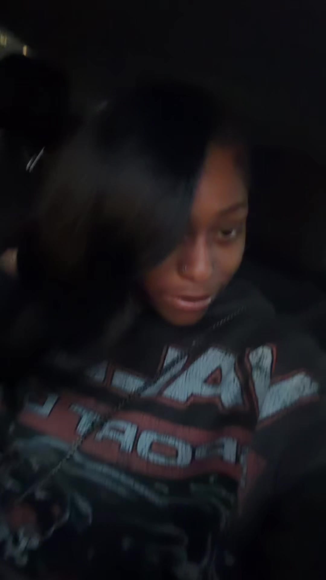 @kelisjodi🩷