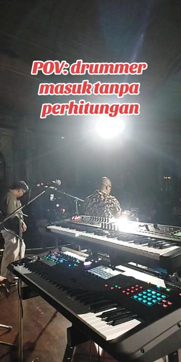 @eko pagiboeta