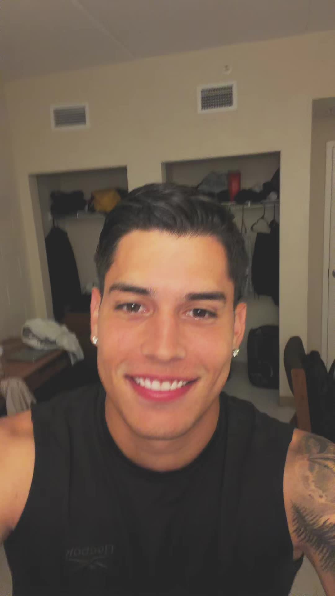 @Viccticor