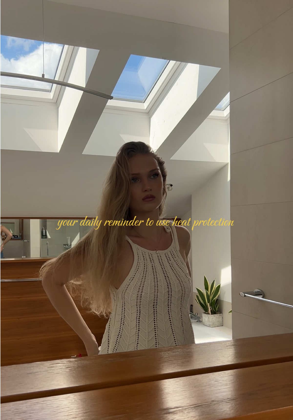 @Soph🌸🩺🦷