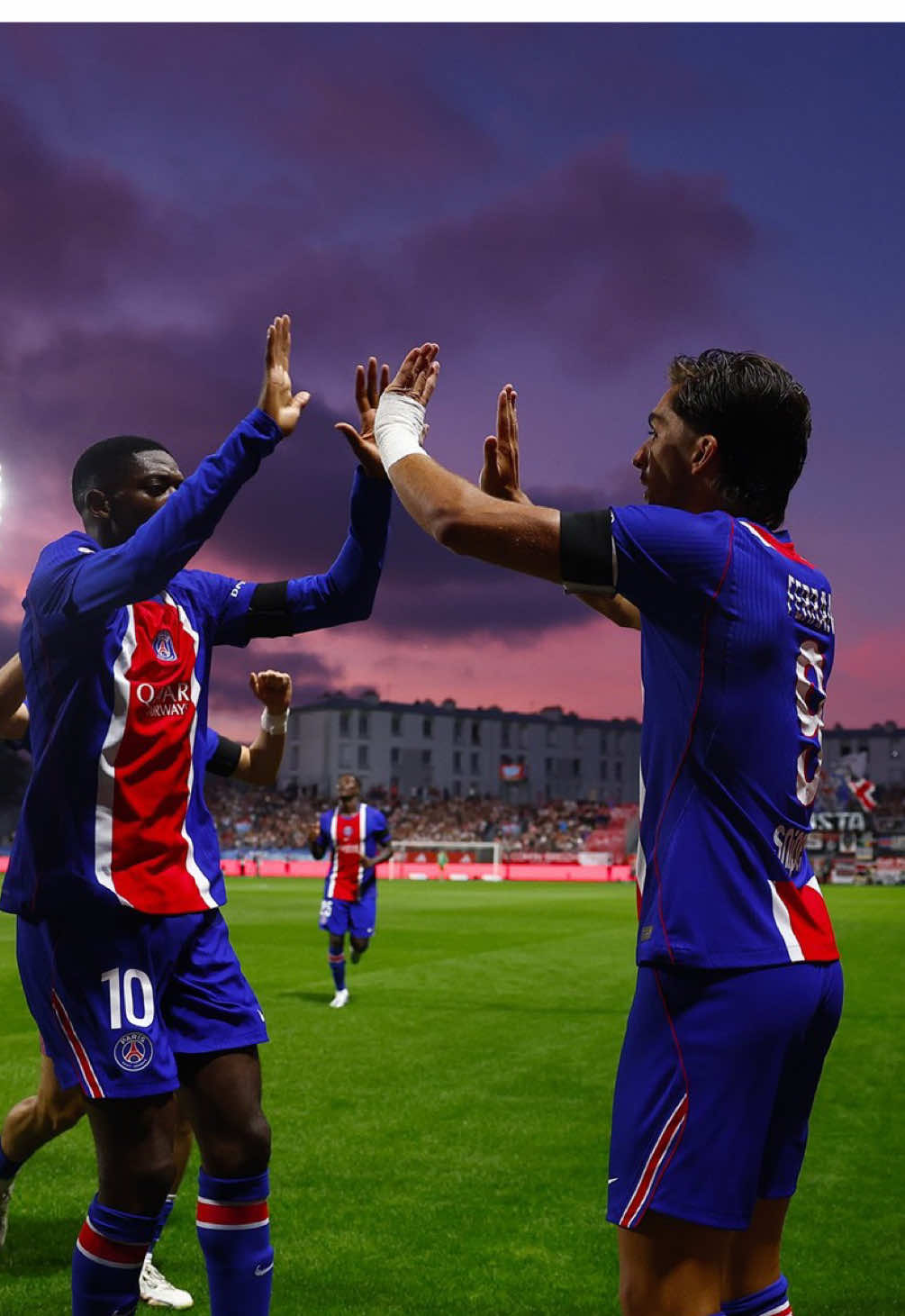 @Elinho