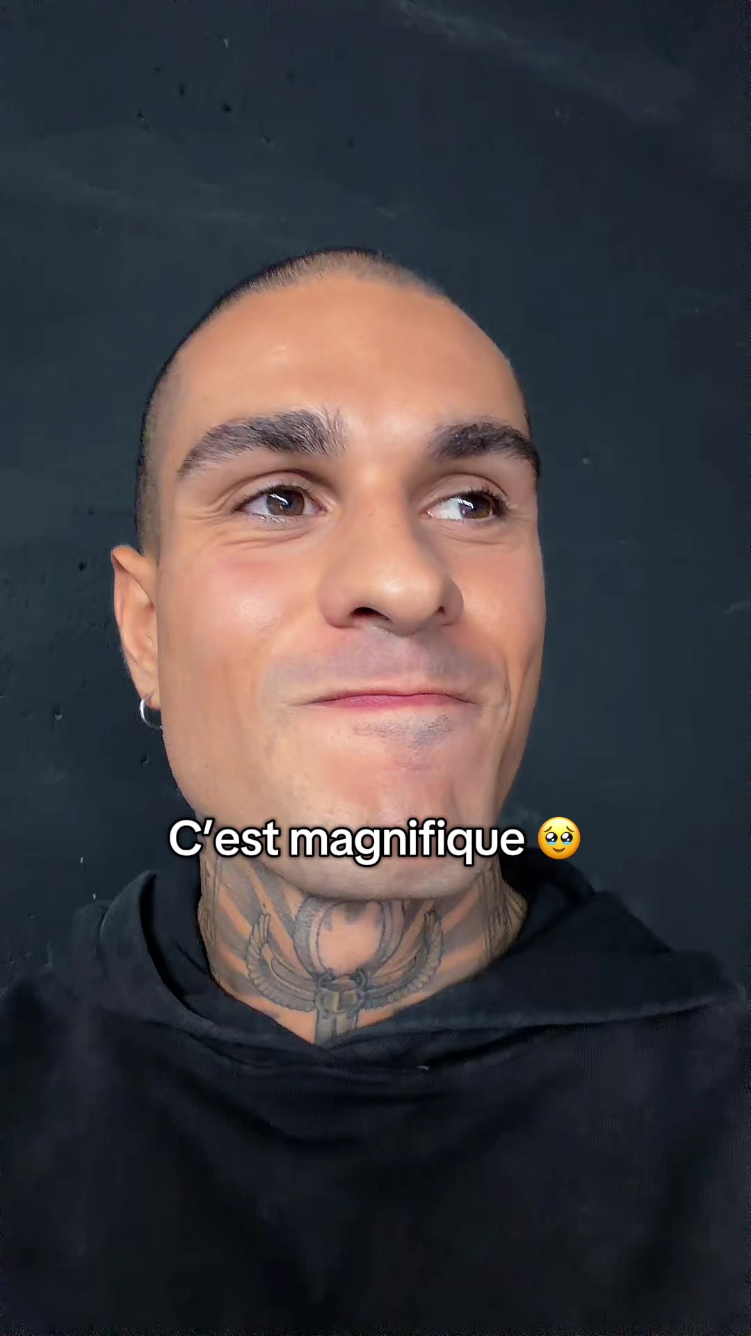 @CoronaGymOff 🦠