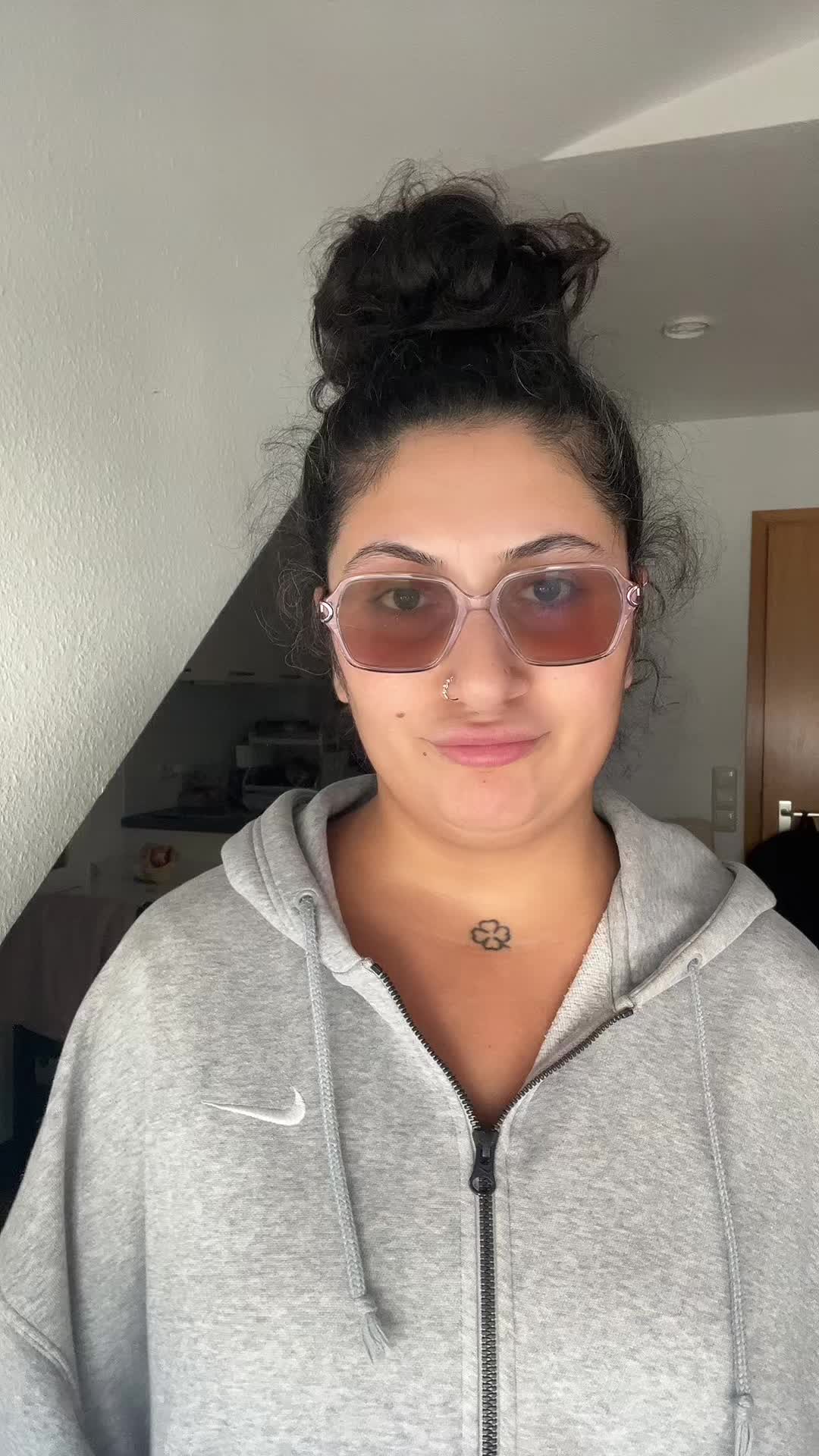 @sirinxclusive