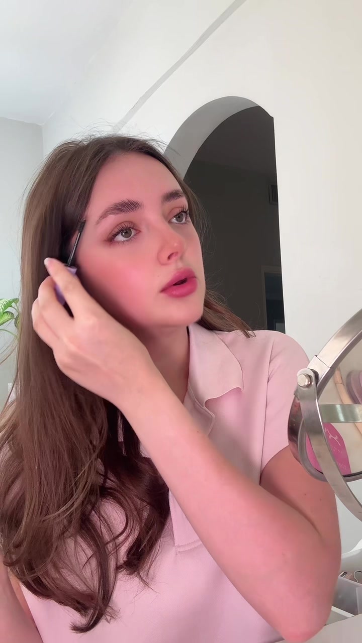 @mariamynr