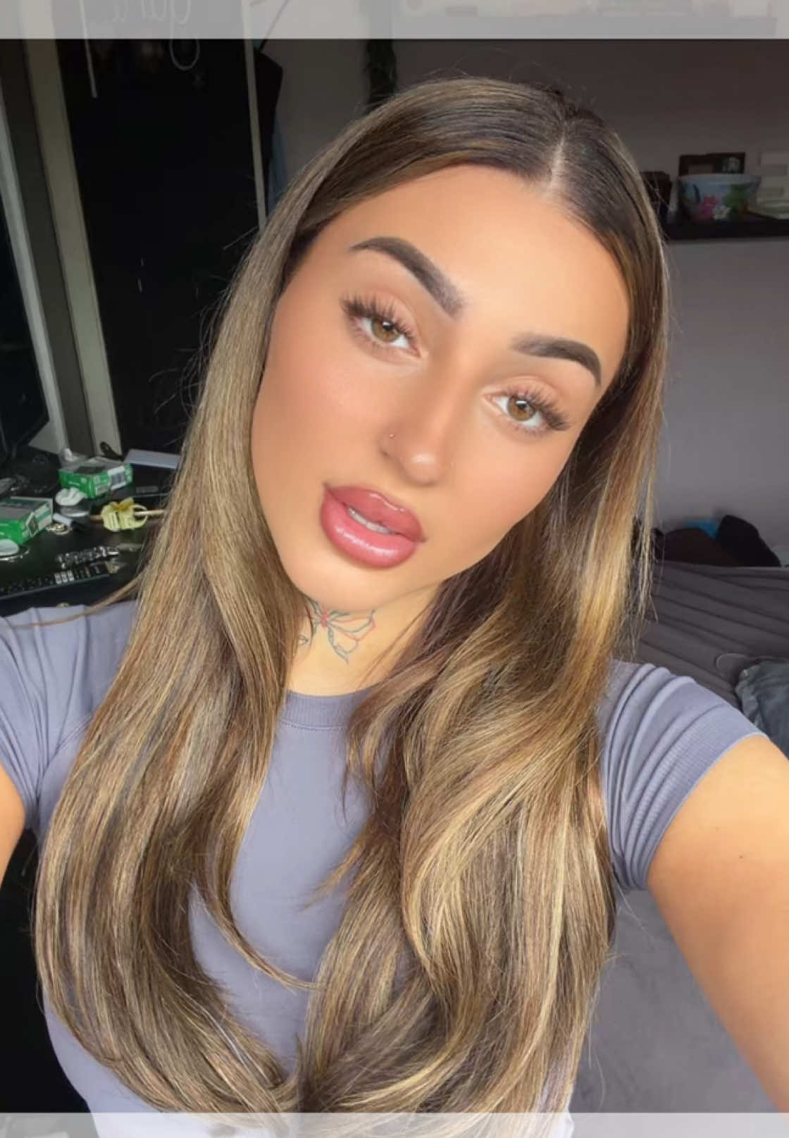 @kussxyaar