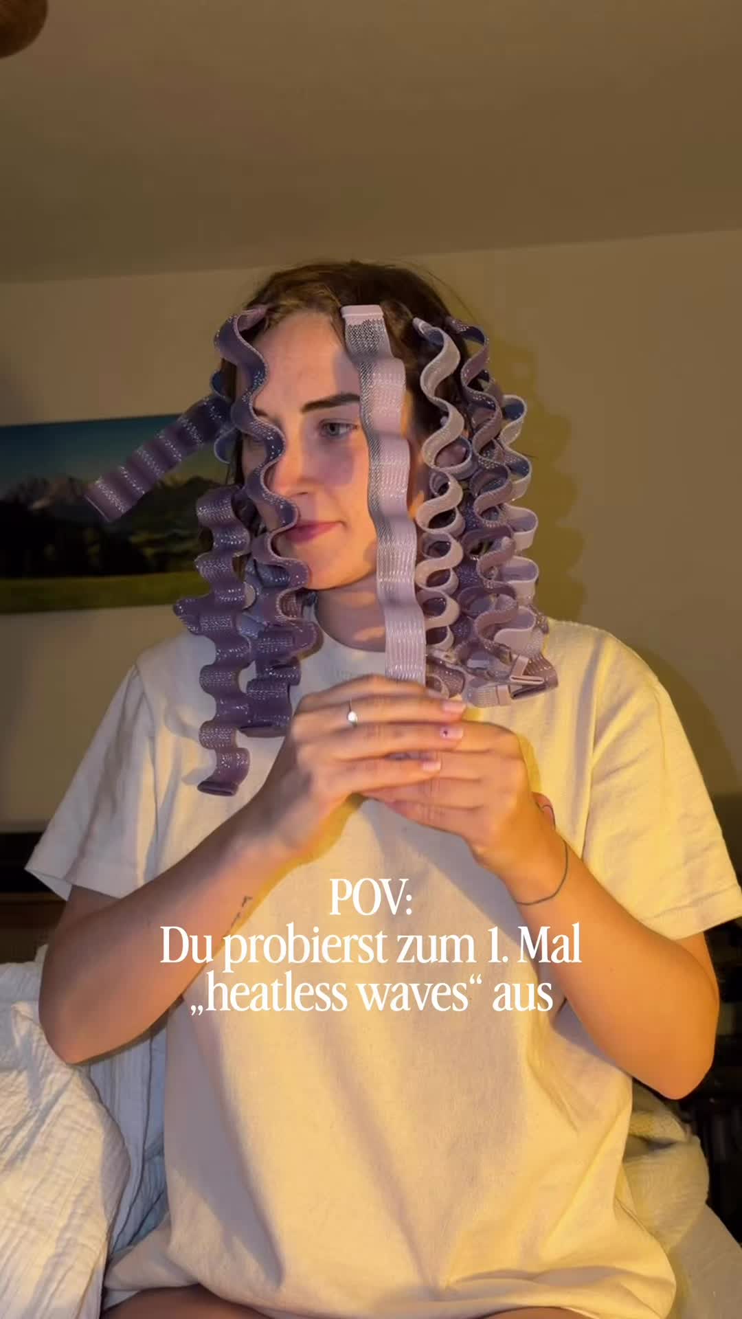 @Laura Herz