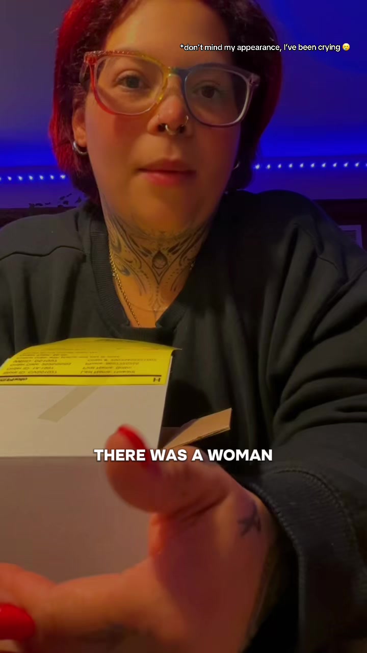 @Brittni Cierrah Howard
