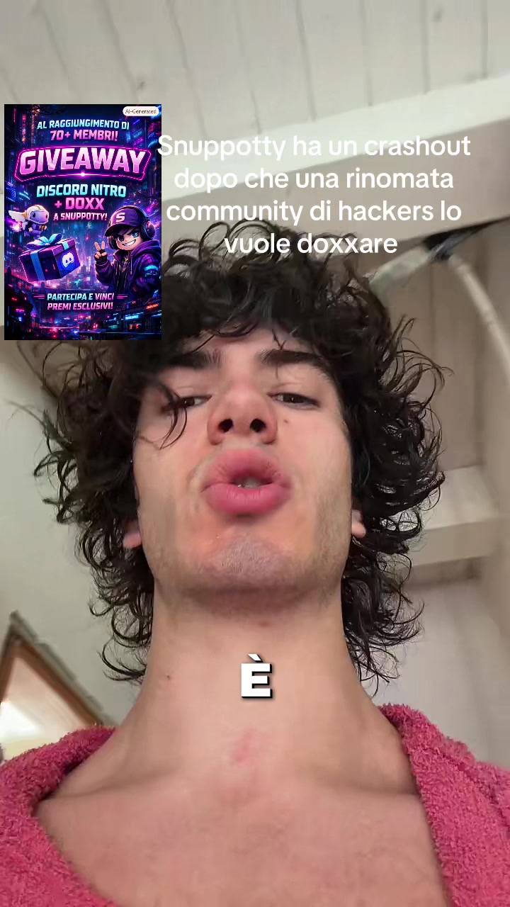 @snuppotty2