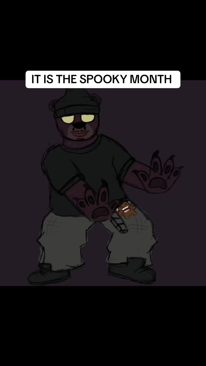 @AnarcMoose