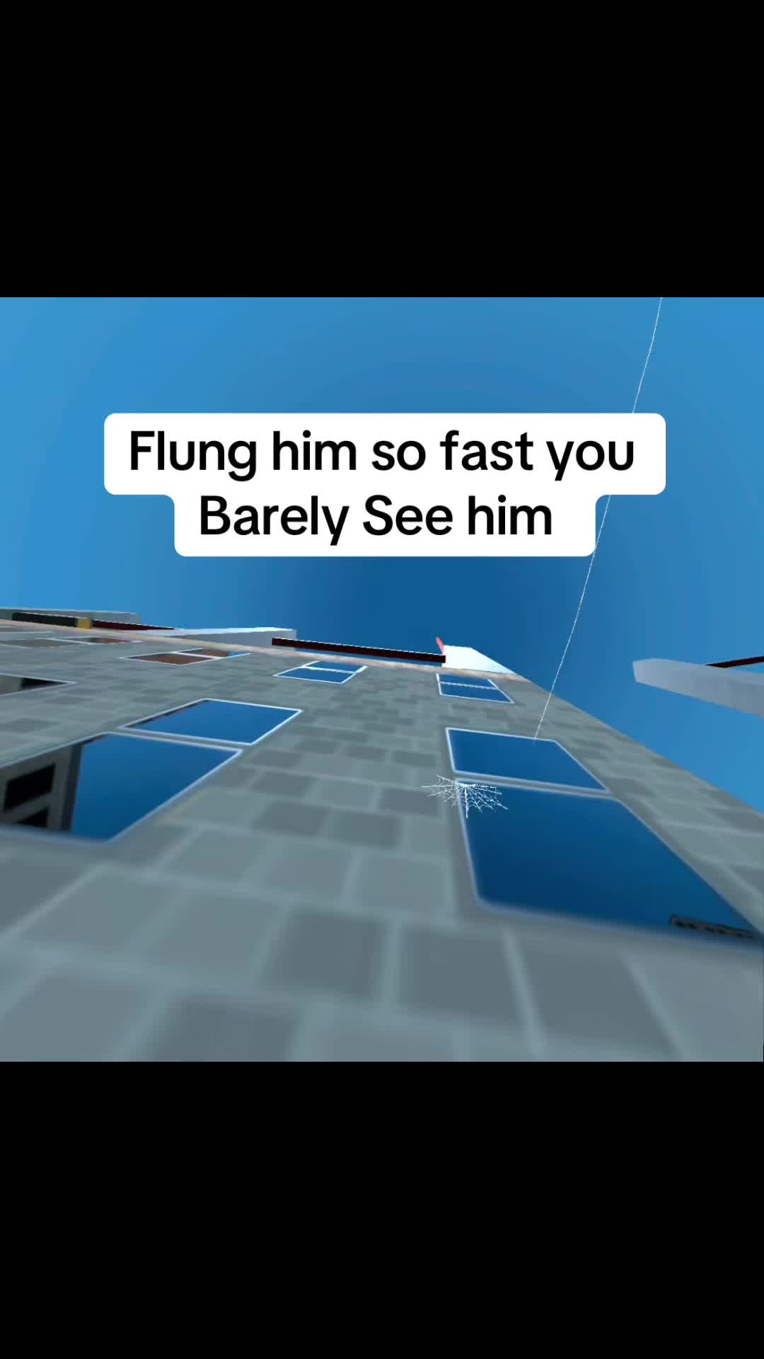 @Sasuke_.vr