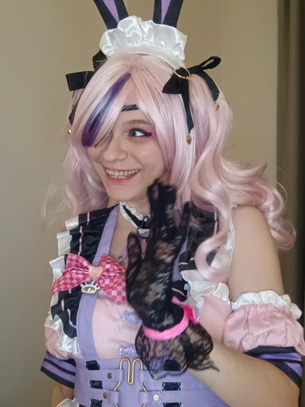 @aarvia.cosplay