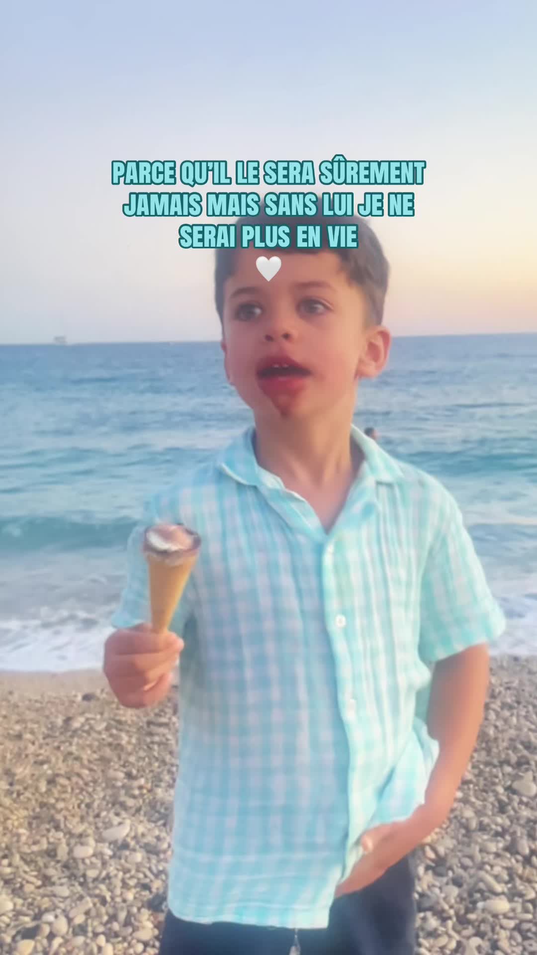 @ᗴᒪO_ᔕᑭᗩᗰ_💛🩷🩵