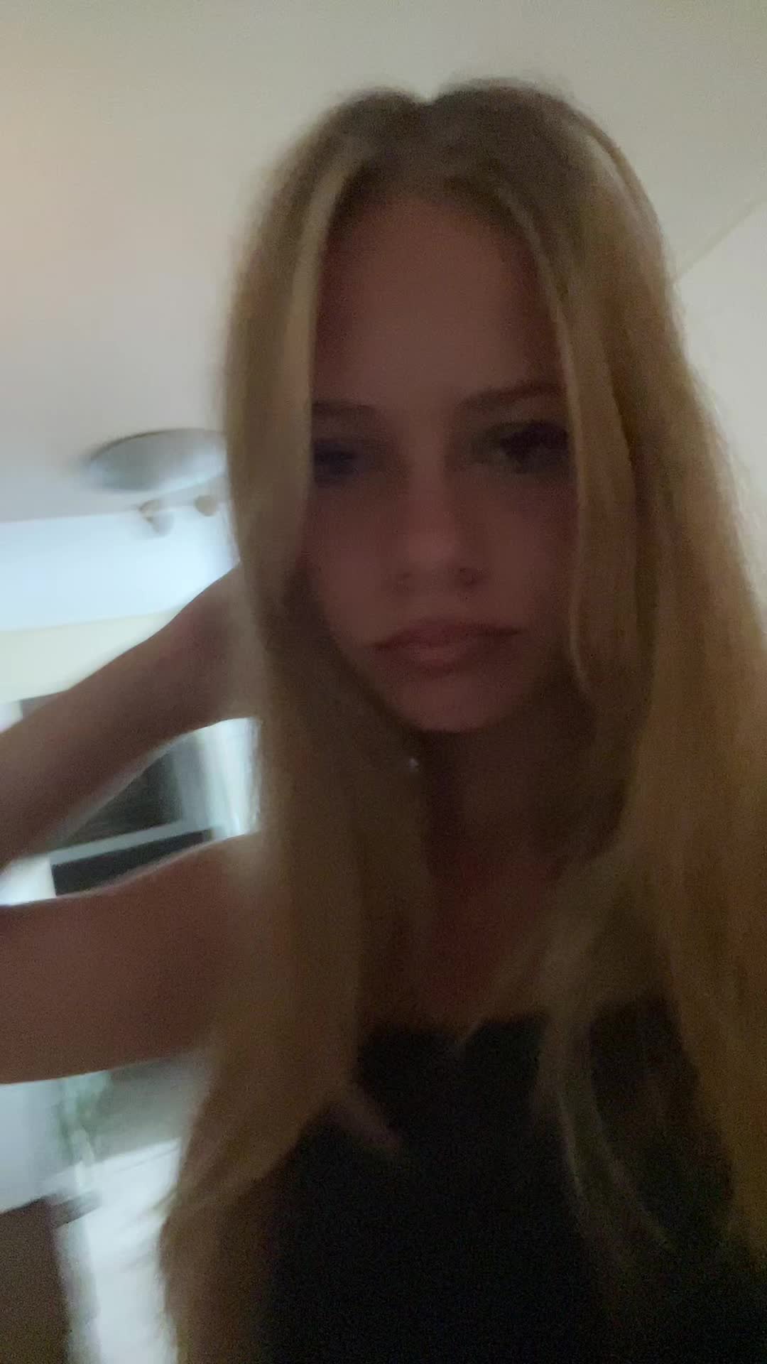 @spam😛