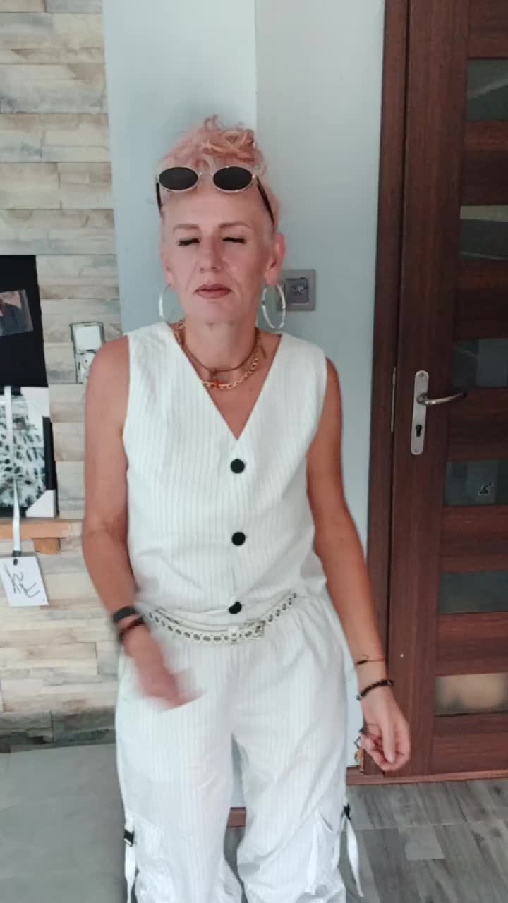 @Kinga✌ ciociaHzTT✌(&hearts;‿&hearts;)