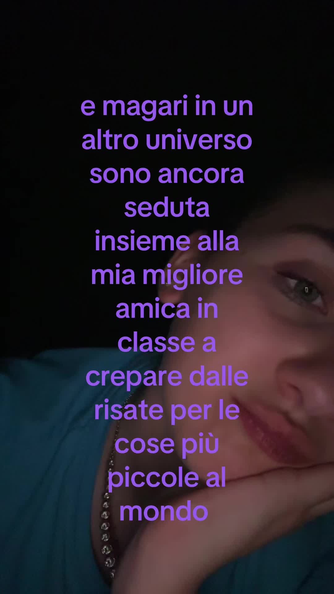@𝐷𝐸𝐵𝑂𝑅𝐴𝐻𝑆𝐴𝐶𝐶𝑂
