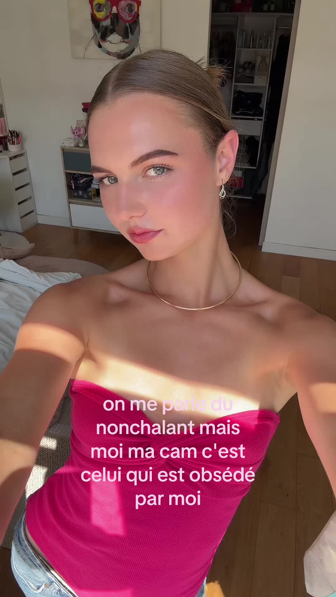 @🤍