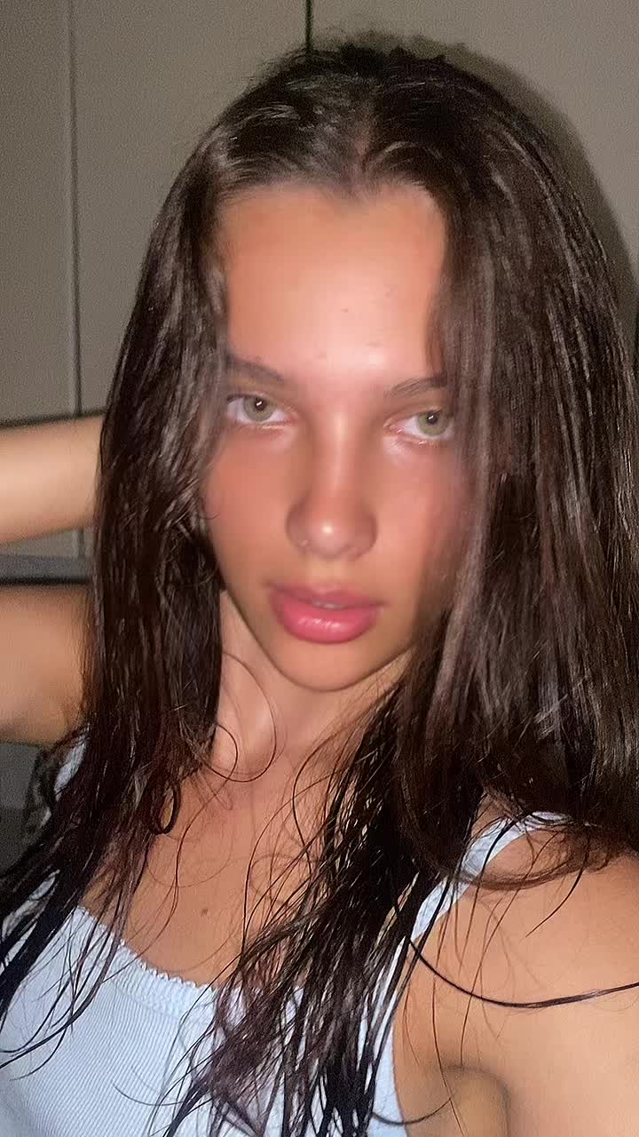 @Lu