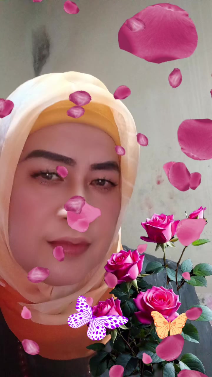 @🌹