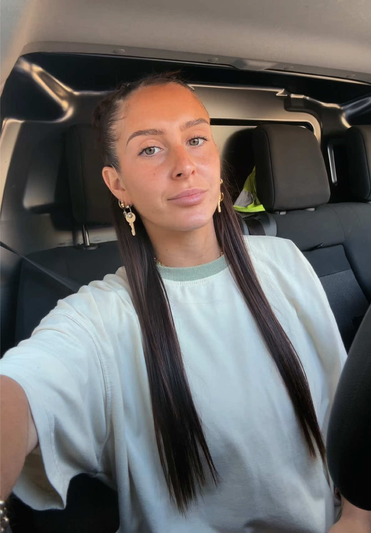 @Signorina Téaa🥷🏼