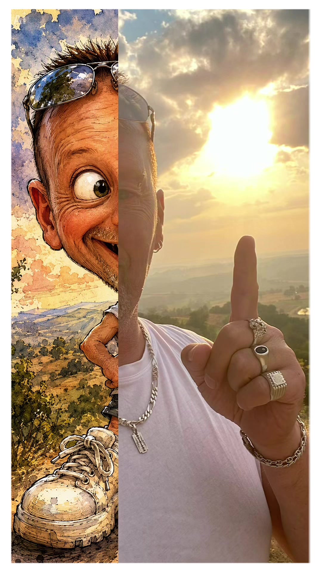 @tiktokevin
