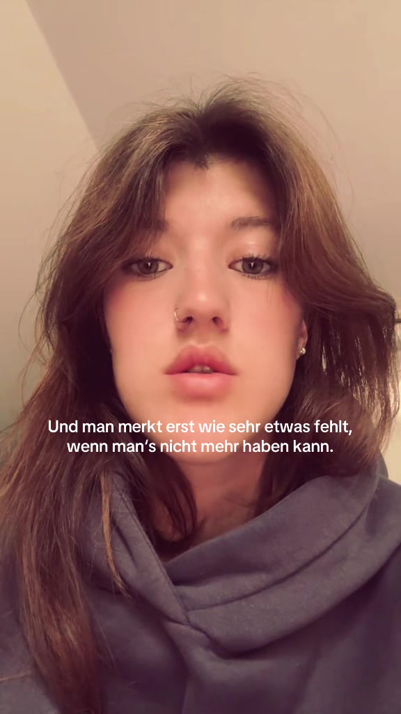 @Lina