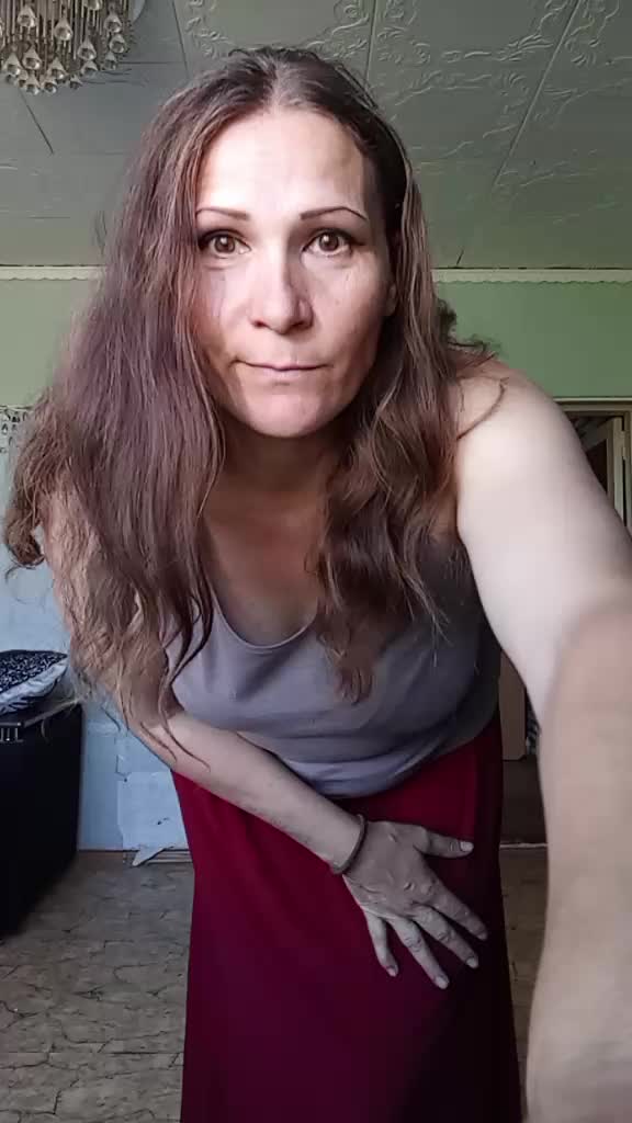 @Наталья