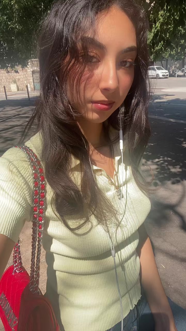 @💋