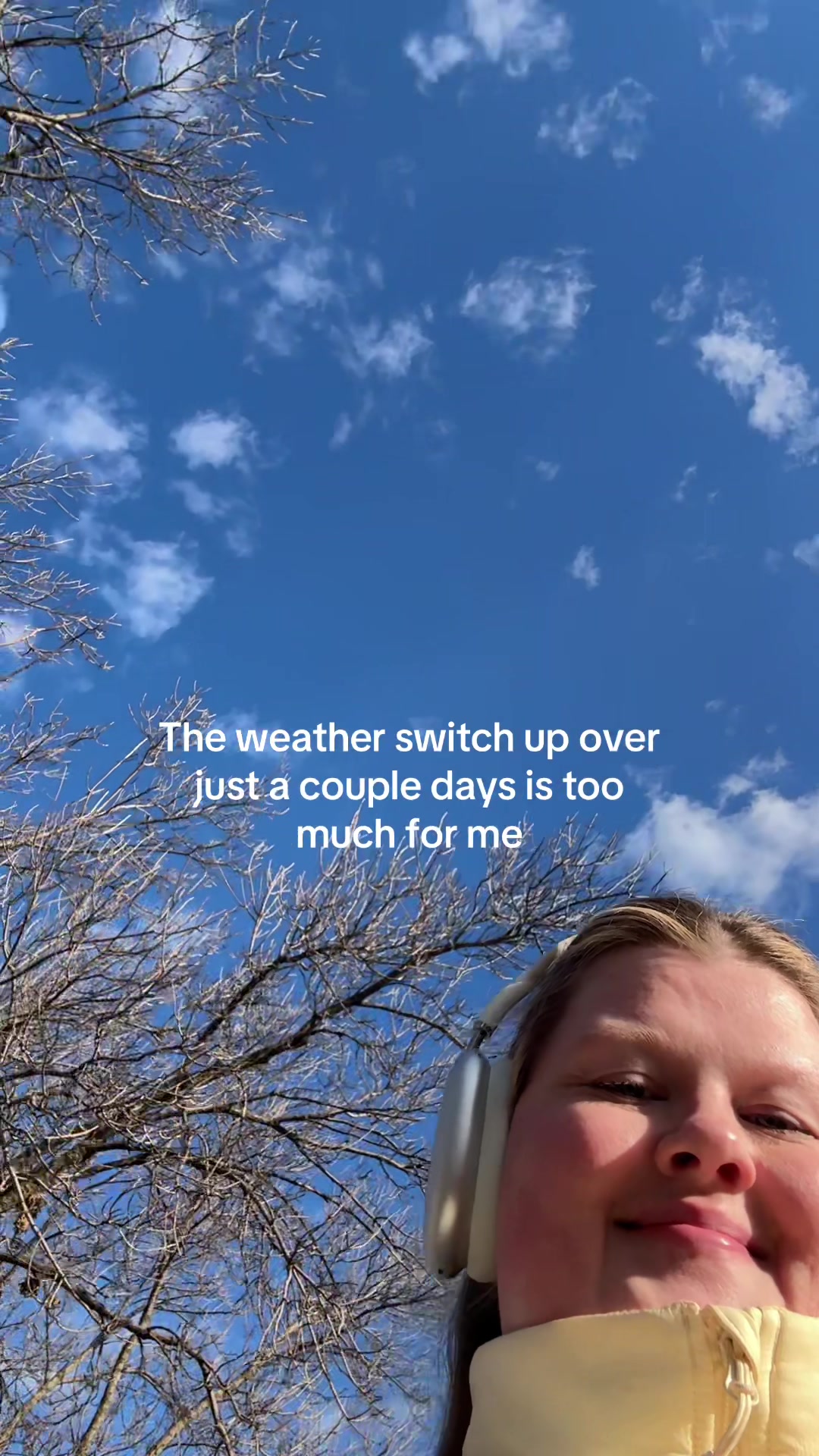 @Lauren
