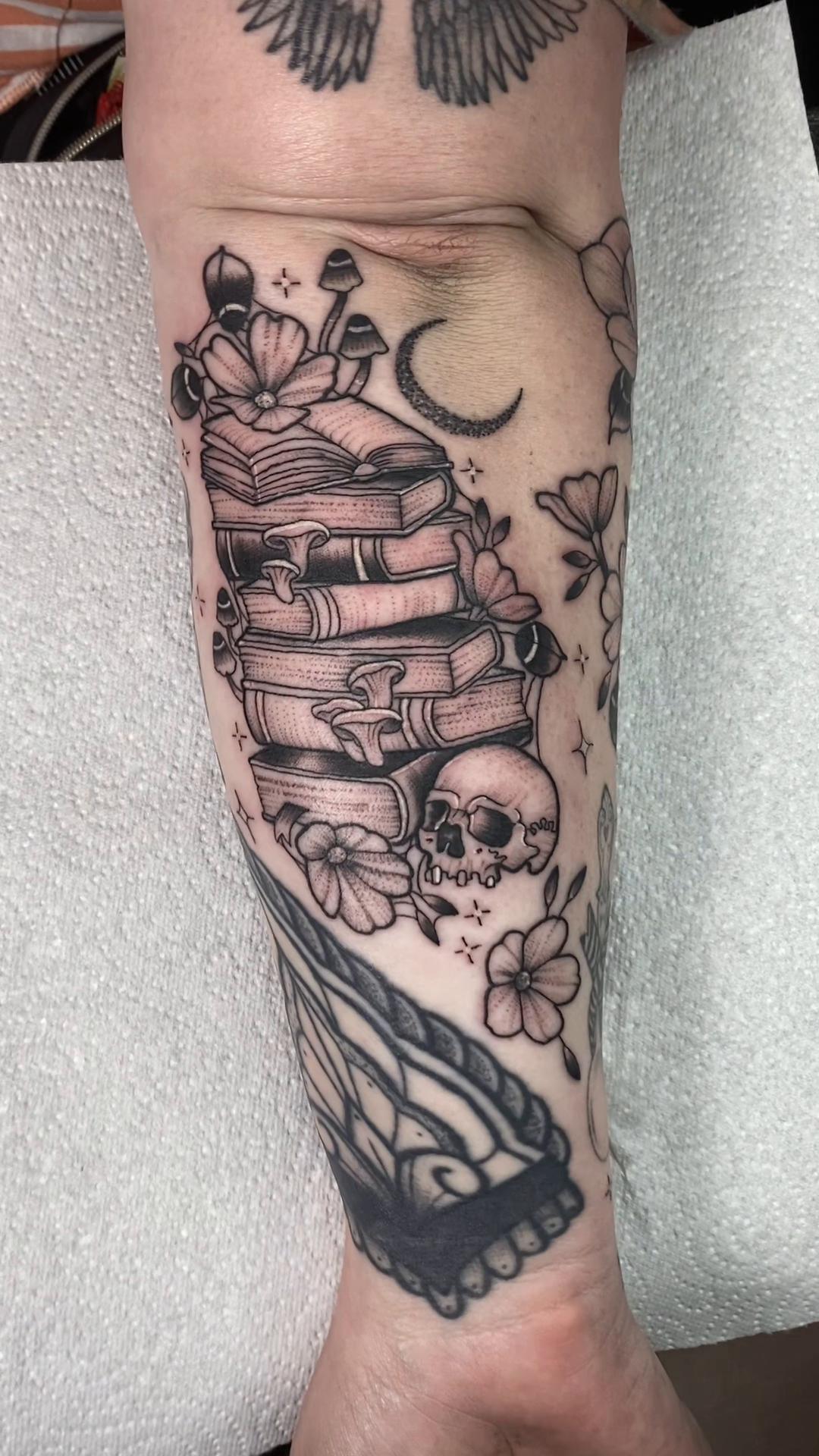 @missemmatattoo