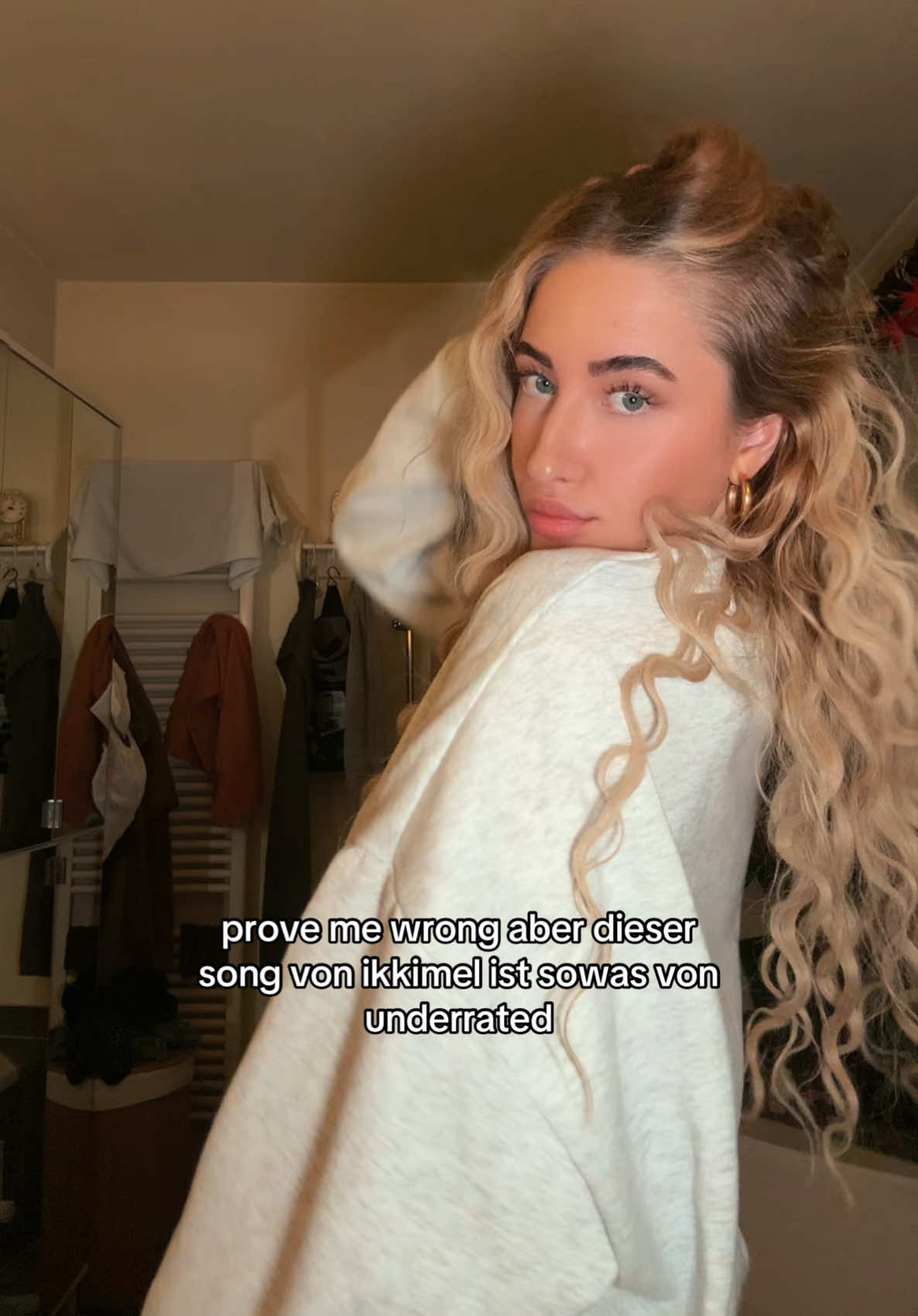 @emmy.vogler