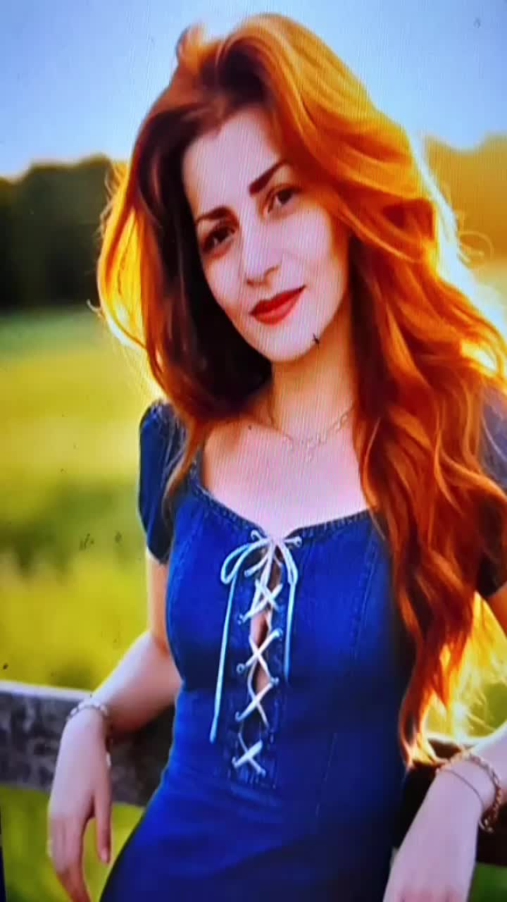@🔥 la volpe rossa 🔥