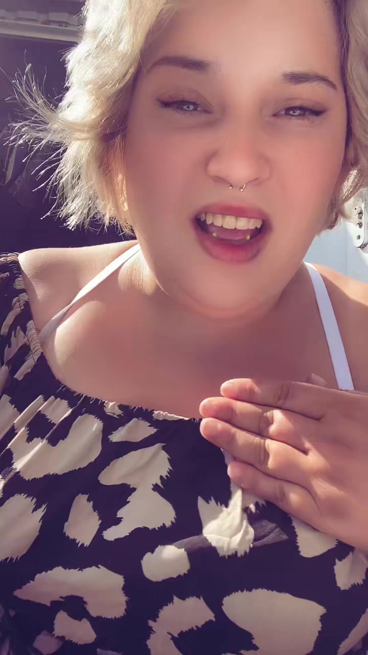 @❤️Jana❤️