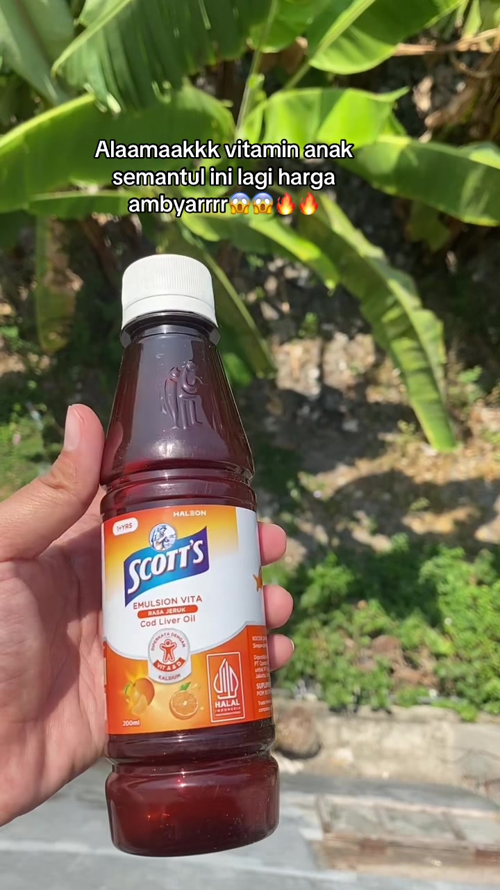 @Queen