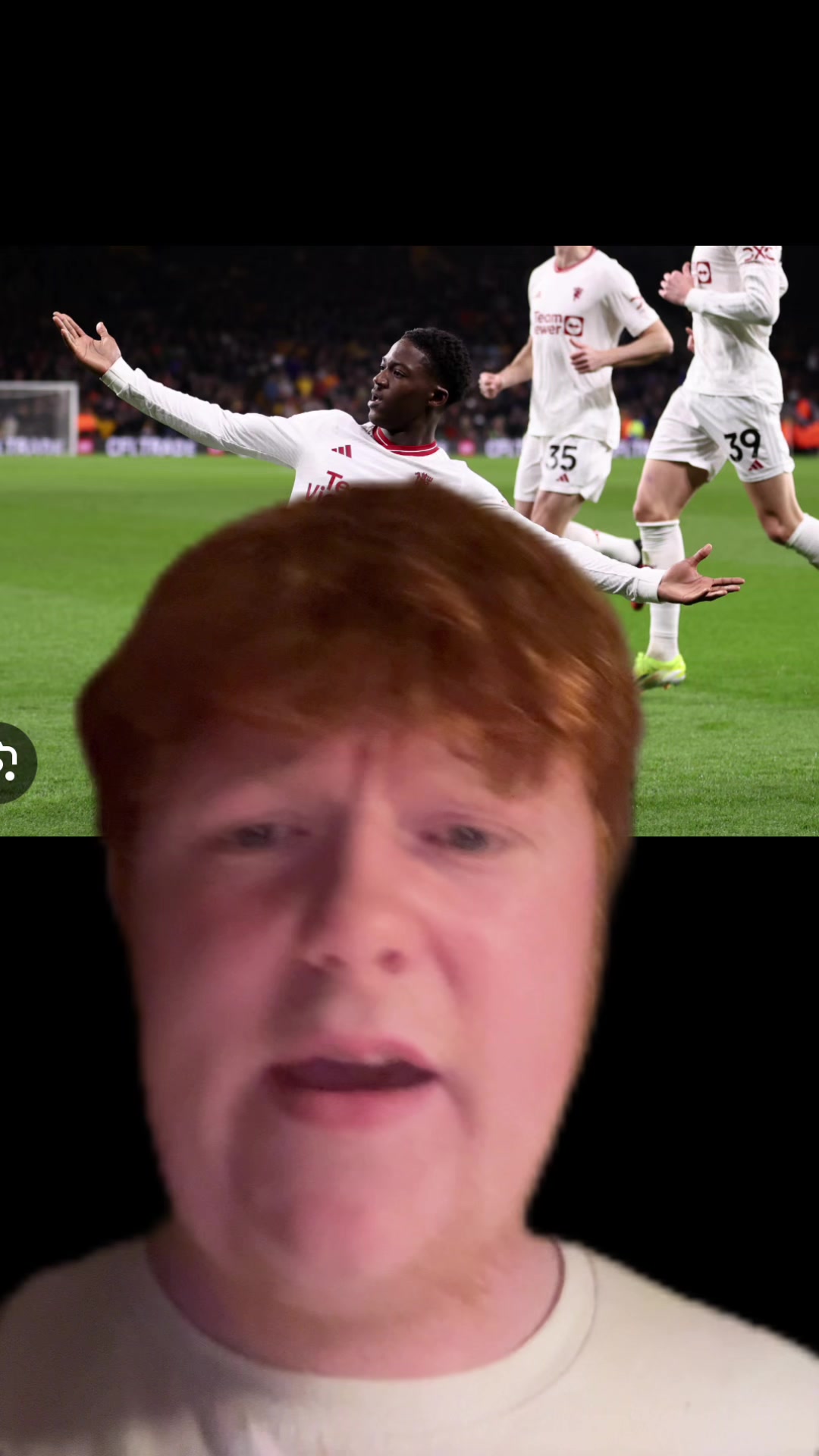 @😇Jake_talks_ball😇
