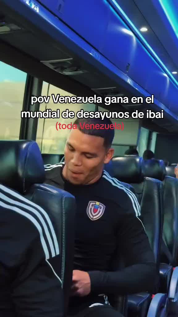 @☠️santixx☠️