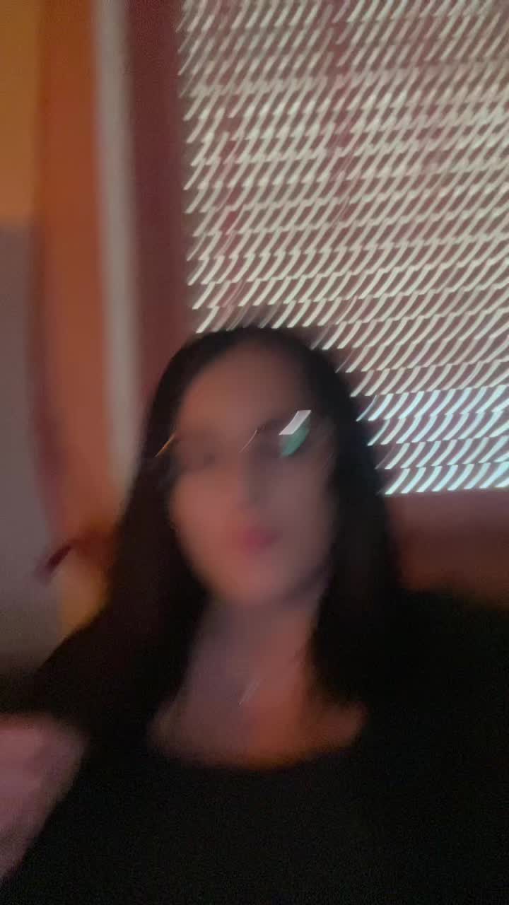 @juana_halt