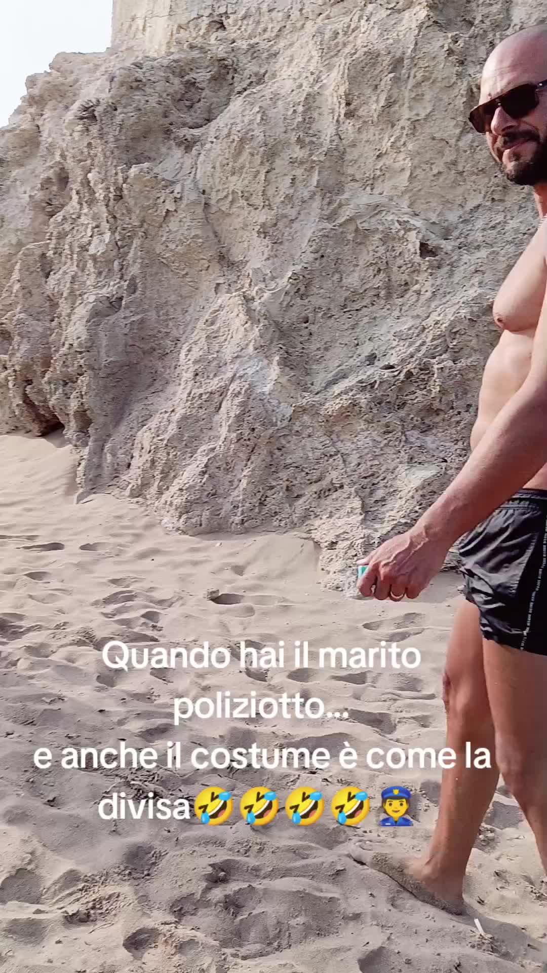 @Zelda💜tik tok shop💜Creator