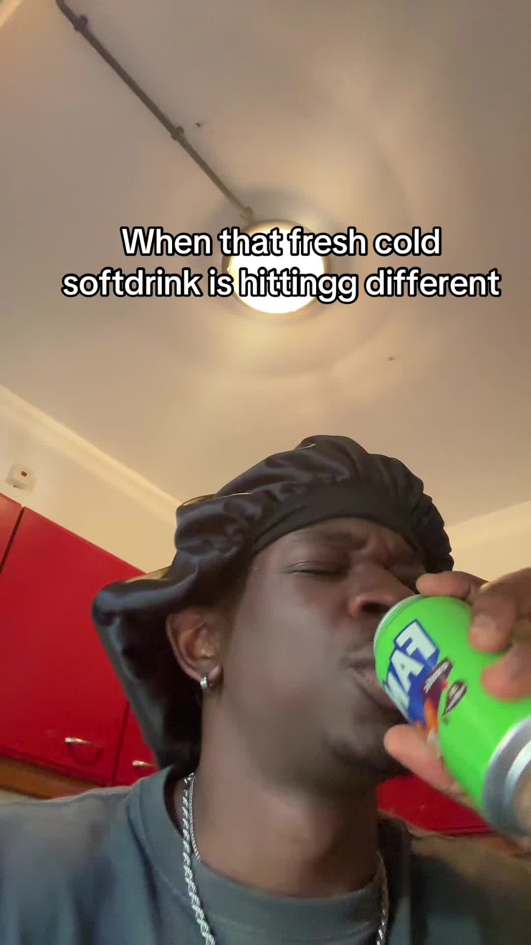 @Darnel