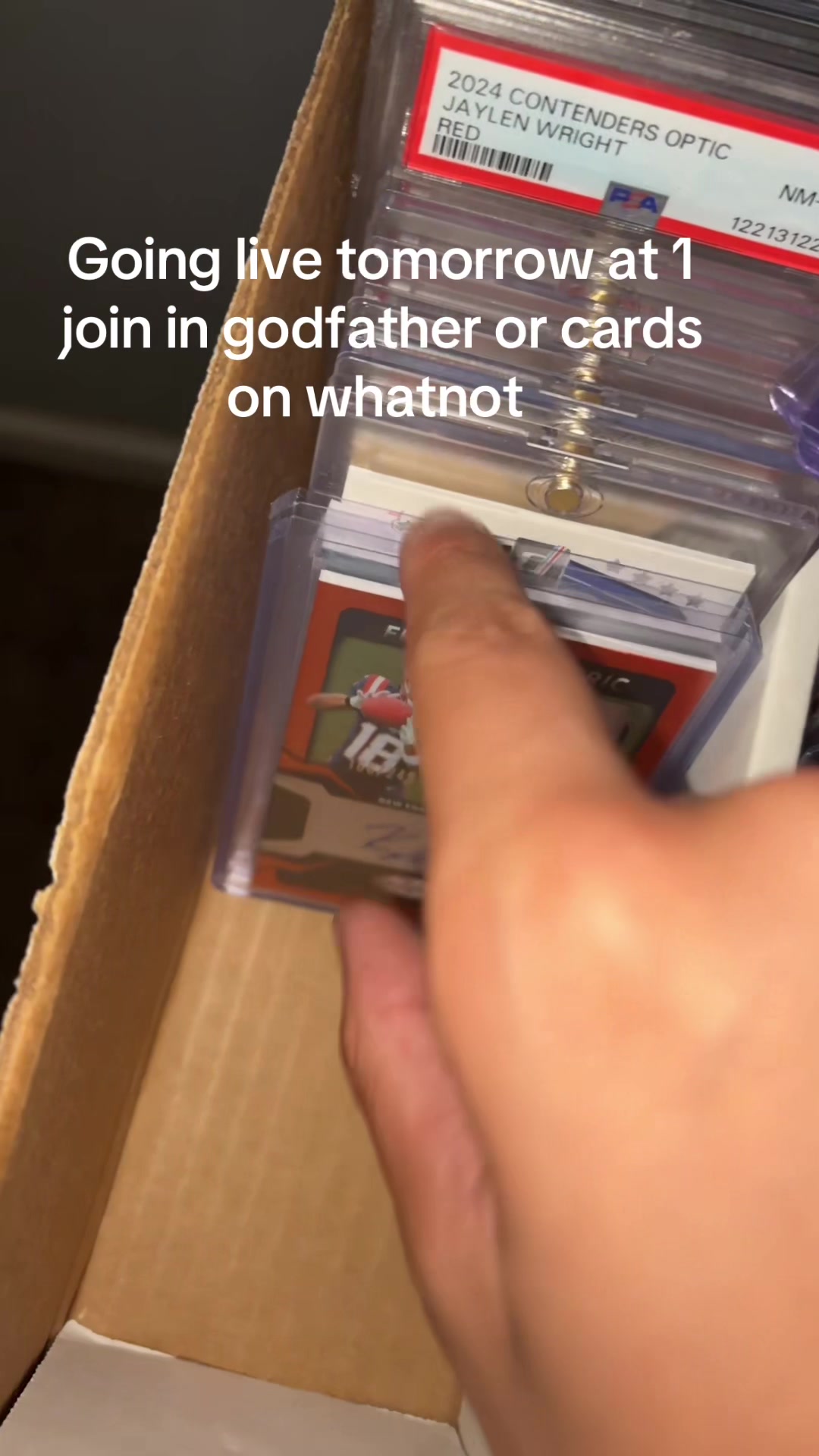 @godfatherofcards26435