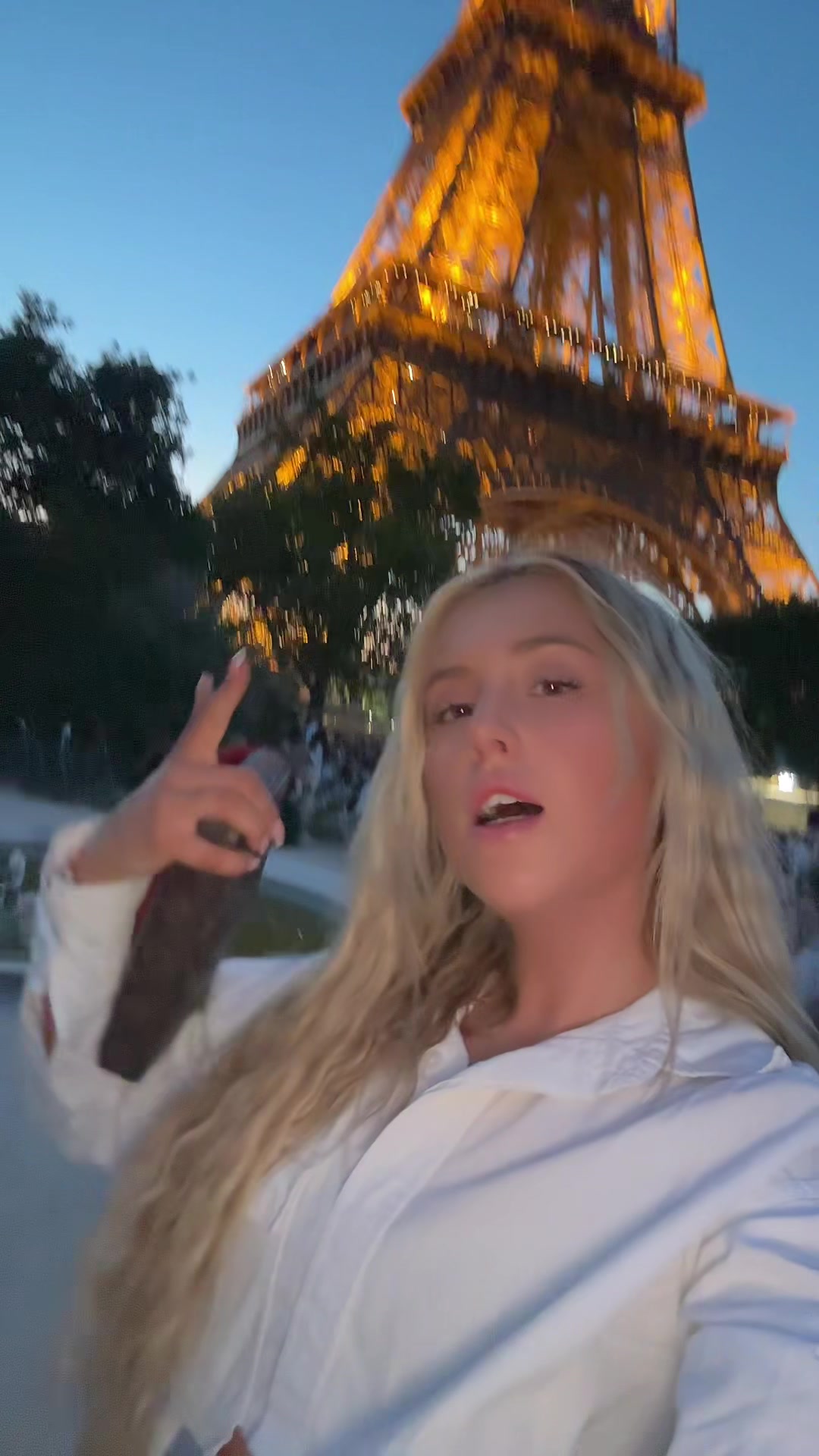 @sterrenovaaa
