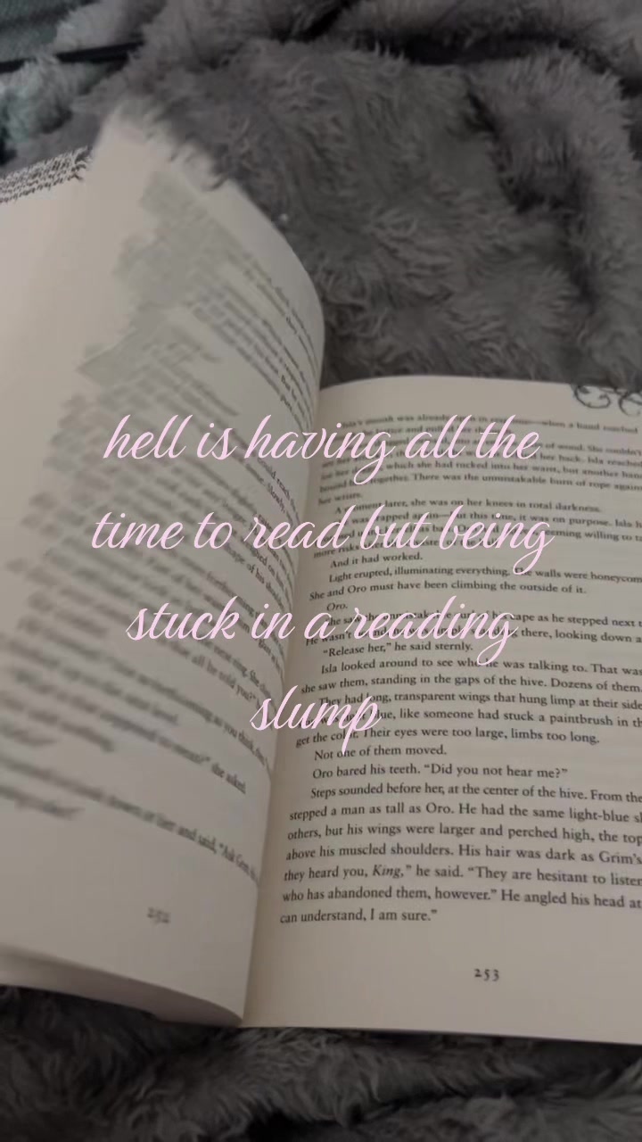 @goodreadss
