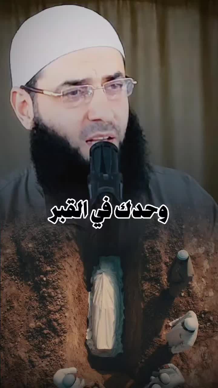 @دعوية صادقة