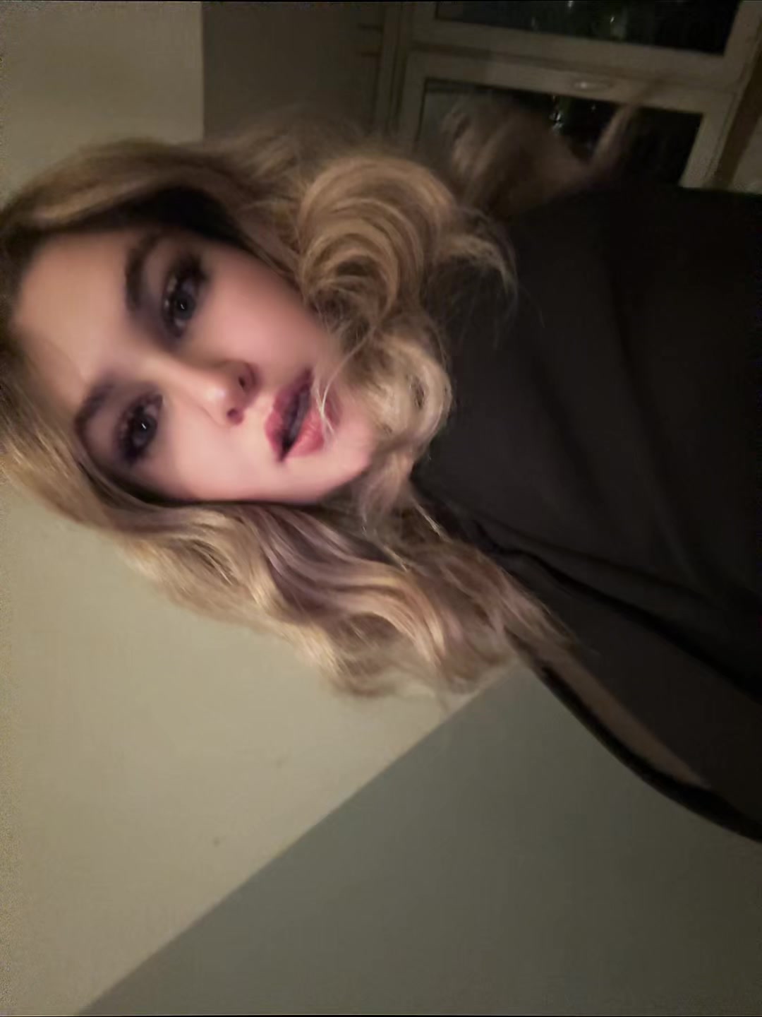 @vikk_a_