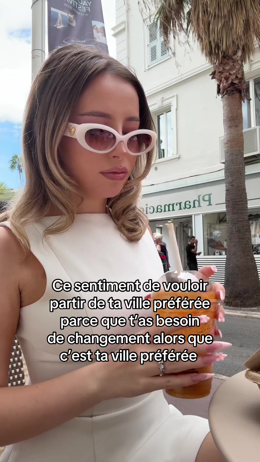 @_yuzuuu__