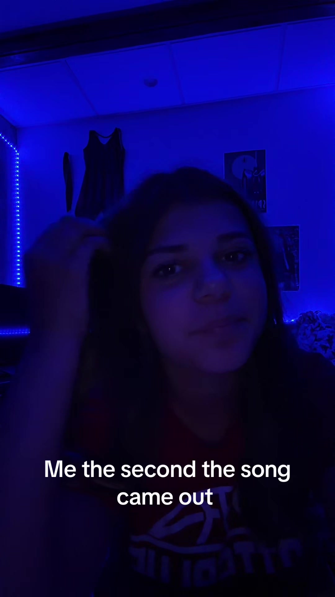 @Idkanymore….