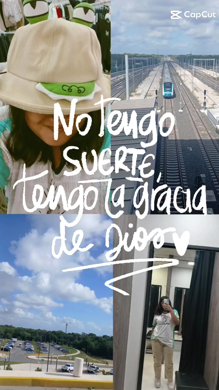 @@pao_jix27