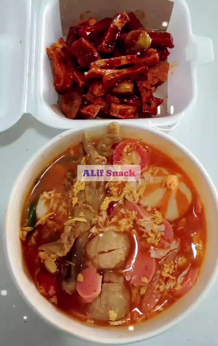 @FazaOmahSouvenir